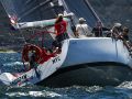 2020 11 15 Sydney Harbour Womens Keelboat Series MF31025