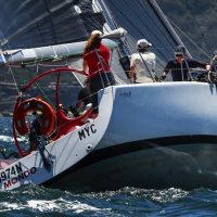 2020 11 15 Sydney Harbour Womens Keelboat Series MF31025