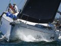 2020 11 15 Sydney Harbour Womens Keelboat Series MF31040