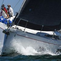 2020 11 15 Sydney Harbour Womens Keelboat Series MF31040