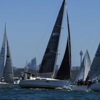 2020 11 15 Sydney Harbour Womens Keelboat Series MF31072