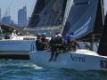 2020 11 15 Sydney Harbour Womens Keelboat Series MF31087
