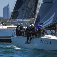 2020 11 15 Sydney Harbour Womens Keelboat Series MF31087
