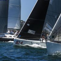 2020 11 15 Sydney Harbour Womens Keelboat Series MF31107