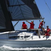 2020 11 15 Sydney Harbour Womens Keelboat Series MF31119