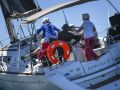 2020 11 15 Sydney Harbour Womens Keelboat Series MF31127