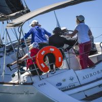 2020 11 15 Sydney Harbour Womens Keelboat Series MF31127