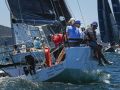 2020 11 15 Sydney Harbour Womens Keelboat Series MF31142