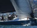 2020 11 15 Sydney Harbour Womens Keelboat Series MF31156