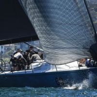 2020 11 15 Sydney Harbour Womens Keelboat Series MF31156