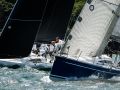 2020 11 29 SSORC 32805 SOOZAL R2 Start MFM Photo