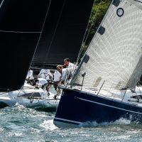 2020 11 29 SSORC 32805 SOOZAL R2 Start MFM Photo