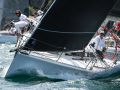 2020 11 29 SSORC 32839 CONSPIRACY R2 Start MFM Photo