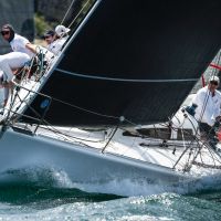 2020 11 29 SSORC 32839 CONSPIRACY R2 Start MFM Photo