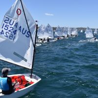 2020 12 06 NSW Opti Champs 0020