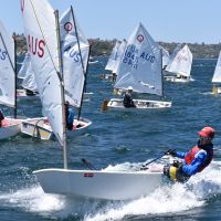 2020 12 06 NSW Opti Champs 0033