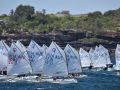 2020 12 06 NSW Opti Champs 0046