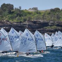 2020 12 06 NSW Opti Champs 0046