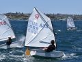 2020 12 06 NSW Opti Champs 0064