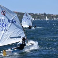 2020 12 06 NSW Opti Champs 0080