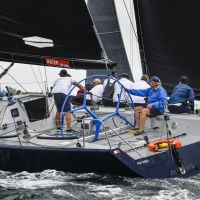 2021 01 31 Farr40 OD Trophy MHYC MF31275