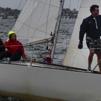 2021 02 06 MHYC INshore MF11812