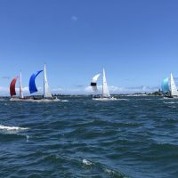2021 02 07 Adams 10 Nationals at LMYC 12