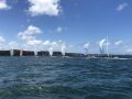 2021 02 07 Adams 10 Nationals at LMYC 16