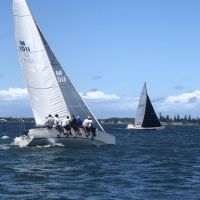 2021 02 07 Adams 10 Nationals at LMYC 19
