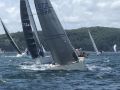 2021 02 07 Adams 10 Nationals at LMYC 28