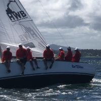 2021 02 07 Adams 10 Nationals at LMYC 41
