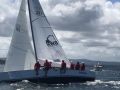 2021 02 07 Adams 10 Nationals at LMYC 45