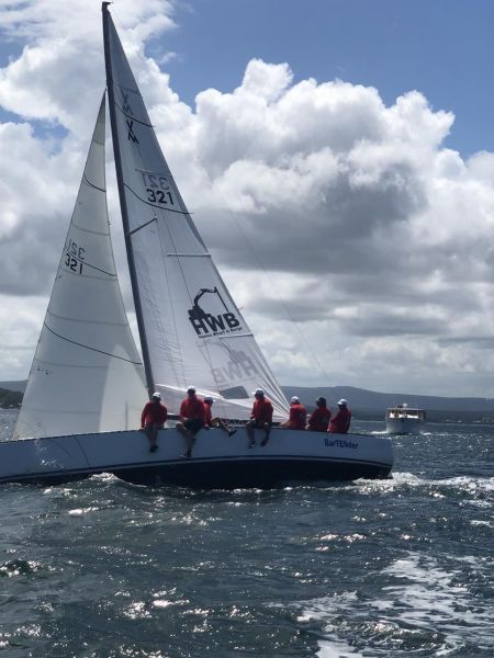 2021 02 07 Adams 10 Nationals at LMYC 45