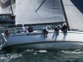 2021 03 13 Combined Clubs Inshore MF38446