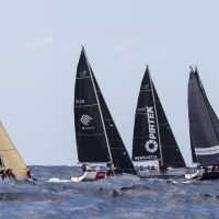 SHR2021 Sydney 38 vie for their state title credit Andrea Francolini