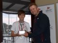 2021 05 23 Youth Sailing Prizegiving 0032