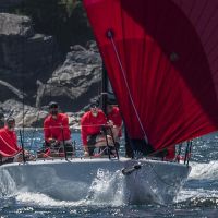 2021 11 06 MC38 Aust Champs MF20733