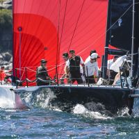 2021 11 06 MC38 Aust Champs MF20736