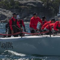 2021 11 06 MC38 Aust Champs MF20746