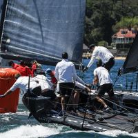 2021 11 06 MC38 Aust Champs MF20751