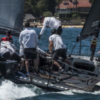 2021 11 06 MC38 Aust Champs MF20752  1 