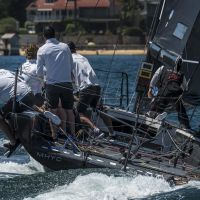 2021 11 06 MC38 Aust Champs MF20753