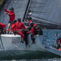 2021 11 06 MC38 Aust Champs MF20755  1 