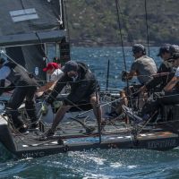 2021 11 06 MC38 Aust Champs MF20761