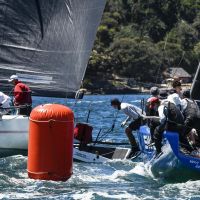 2021 11 06 MC38 Aust Champs MF20763