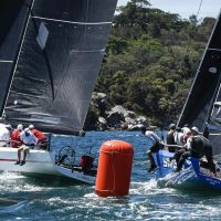 2021 11 06 MC38 Aust Champs MF20764