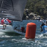 2021 11 06 MC38 Aust Champs MF20764  1 