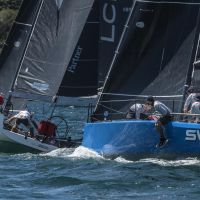 2021 11 06 MC38 Aust Champs MF20765