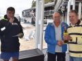 2021 11 27 Seven Islands Jeanneau Cup Presentations 0445