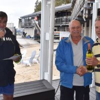 2021 11 27 Seven Islands Jeanneau Cup Presentations 0445